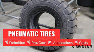 Pneumatic Tire